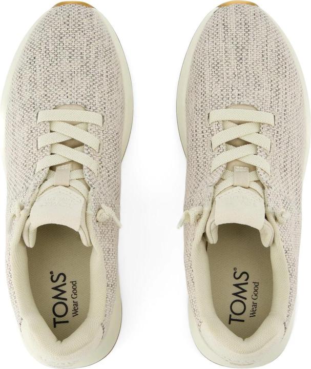 Produktbild Toms Lite Cabrillo (38.5)