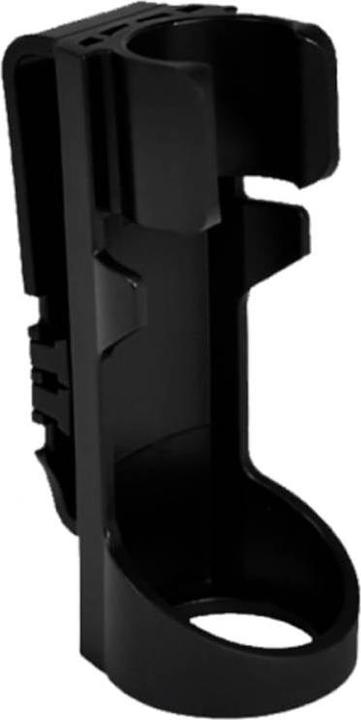 Nitecore Tactisch holster NTH20