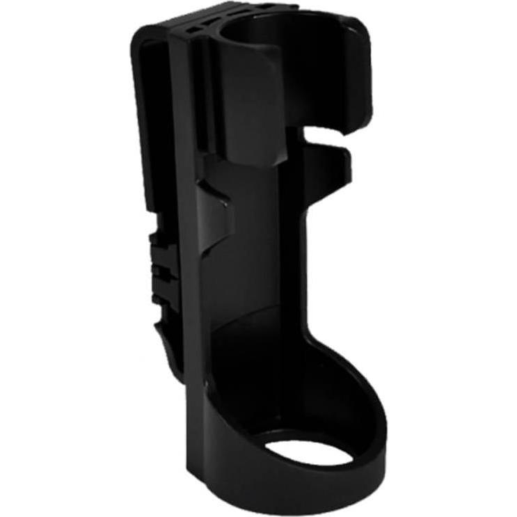 Nitecore, Taschenlampe Zubehör, Tactical Holster NTH20