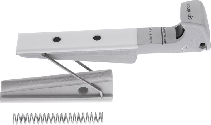 Immagine prodotto Spinlock ZS-Kit Ersatzteilkit Klemmbacken