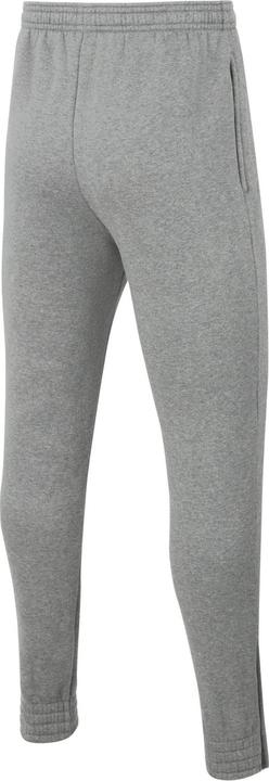 Produktbild Nike Park 20 Fleece Jogginghose Kids (S)