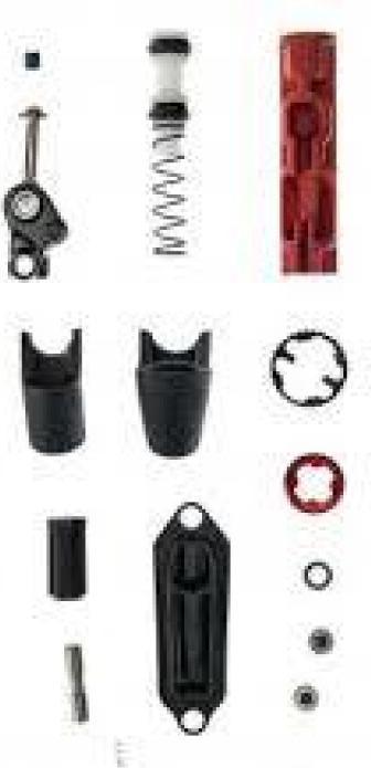 Actual product image Sram Disc Brake Lever Internals Kit,CodeRSC/GuideRscUlt