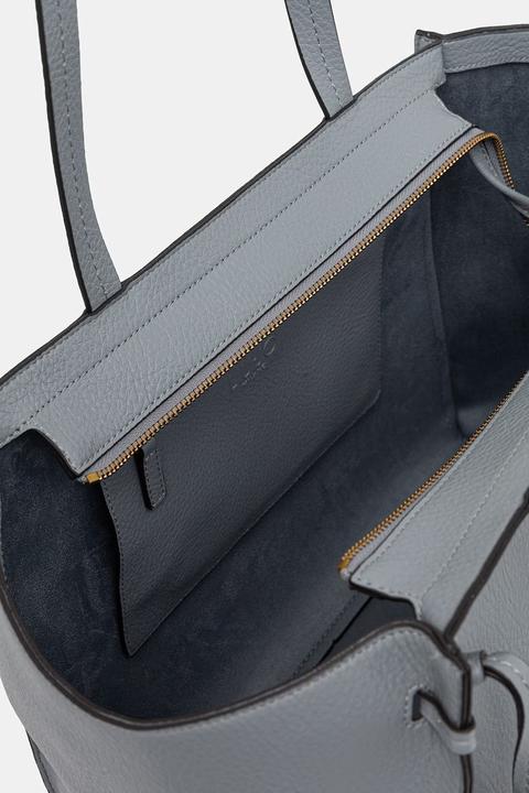 Immagine prodotto Liu Jo Lapislazzu Tote