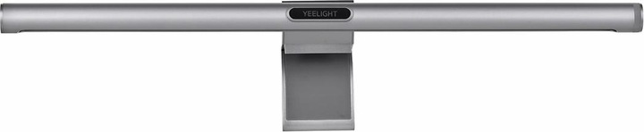 Actual product image Yeelight Screen Light Bar Pro