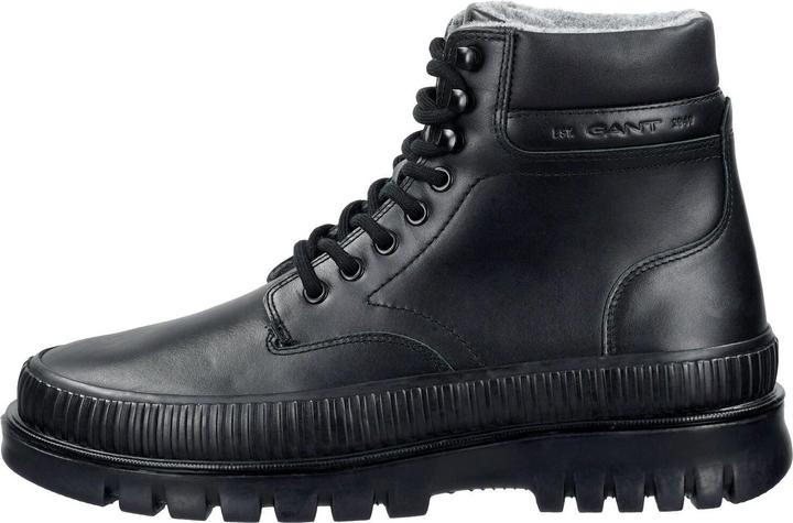 Immagine prodotto GANT Stiefelette (41)