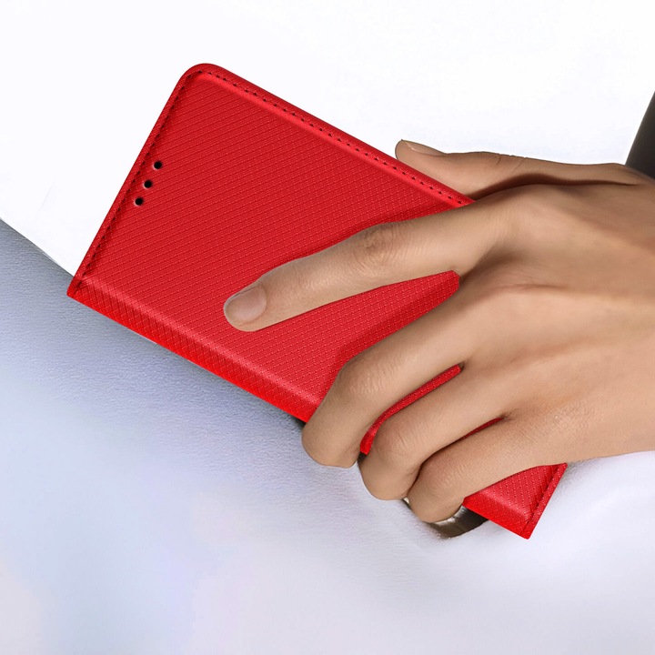 Produktbild Avizar Smart Series (Samsung Galaxy A35)