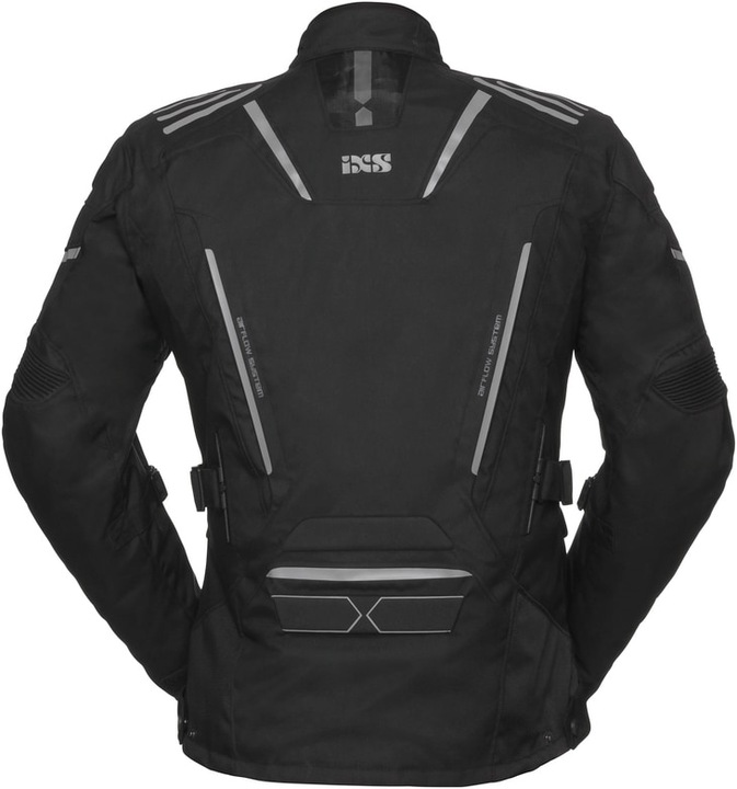 Immagine prodotto iXS Giacca interna con membrana Montevideo ST (Uomini, Donne, M)