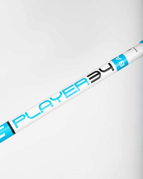Produktbild Unihoc PLAYER 34 (92 cm, Rechts)