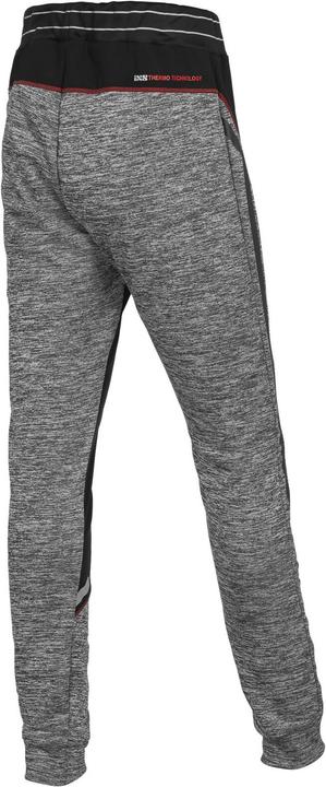 Actual product image iXS Tour functional pants ICE 1.0 (L)
