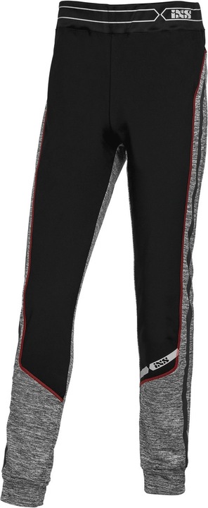 Actual product image iXS Tour functional pants ICE 1.0 (XL)