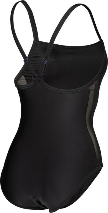 Image du produit Arena W Water Touch Swimsuit Closed Back (40)