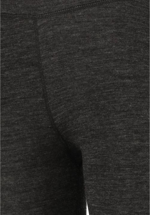Produktbild Whistler Camea Merino Wool (42)