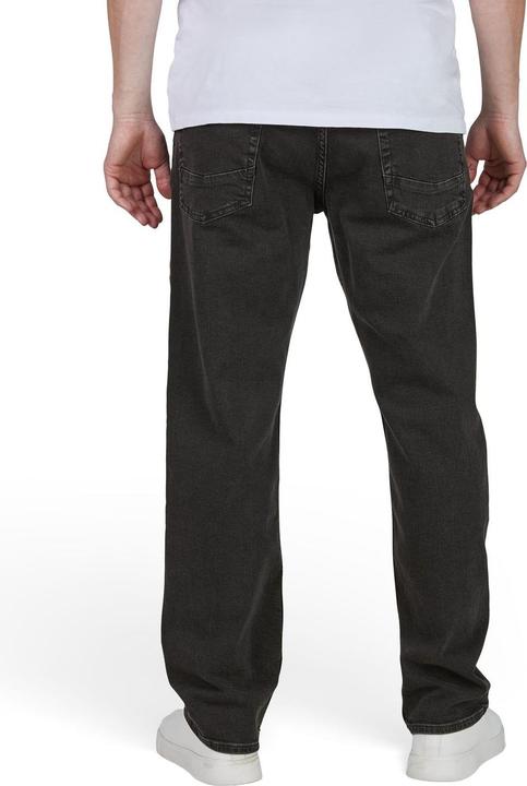 Produktbild Cross Jeans Antonio (W34/L36)