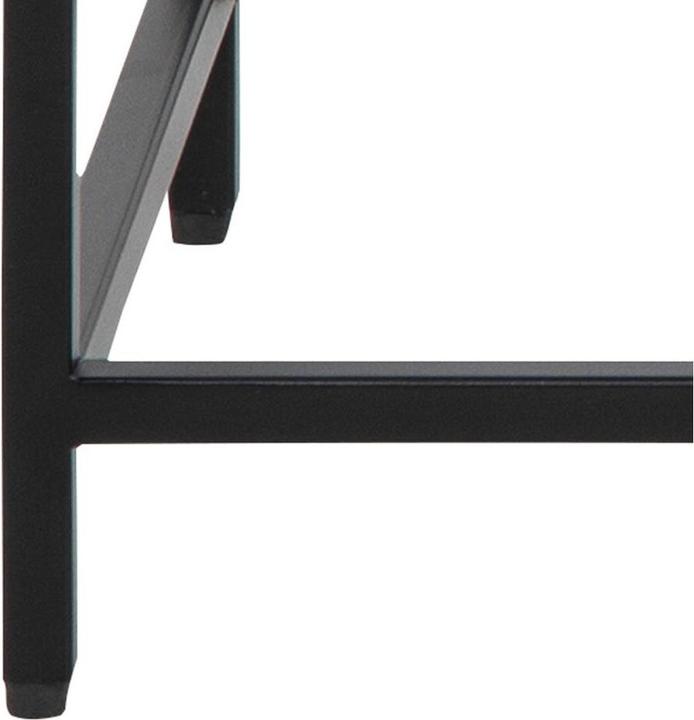 Actual product image AC Design Newton (100 x 35 x 79 cm)