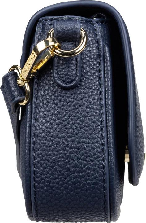 Produktbild Valentino Bags Umhängetasche Miramar E02G