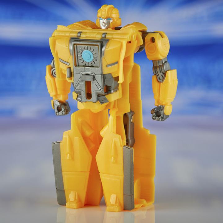 Productafbeelding Hasbro F92025L0