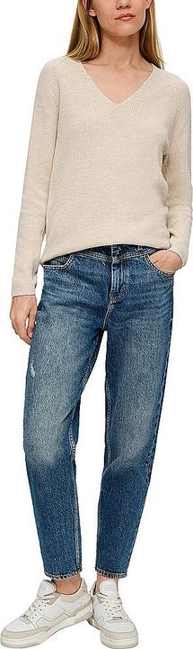 Produktbild S.Oliver Pullover (46)