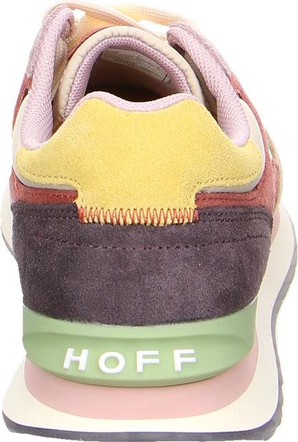 Produktbild Hoff City (40)