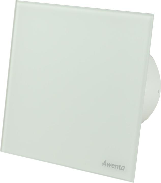 Immagine prodotto Awenta System Silent Trax