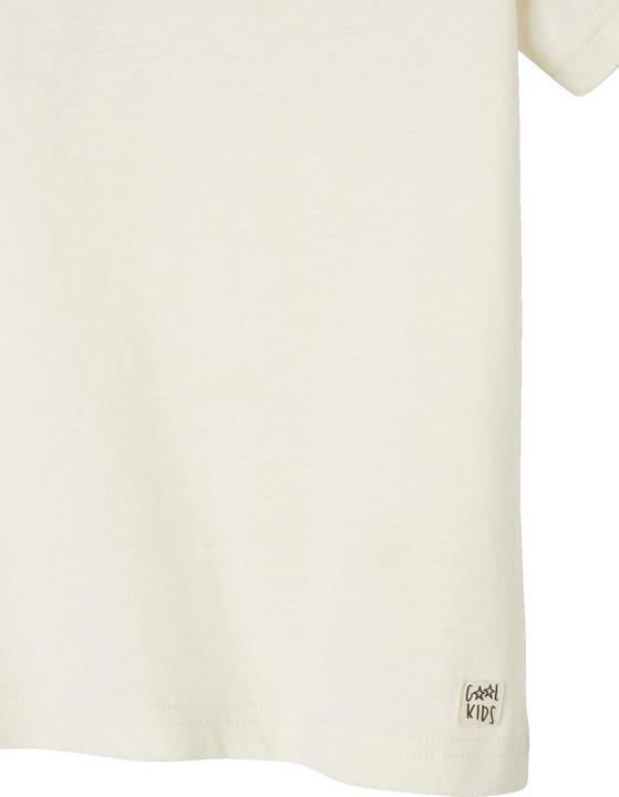 Actual product image Vertbaudet T-Shirt (158, 164)