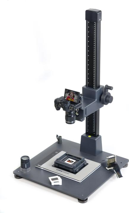 Immagine prodotto Kaiser Fototechnik Kit FilmCopy Vario (Vari)