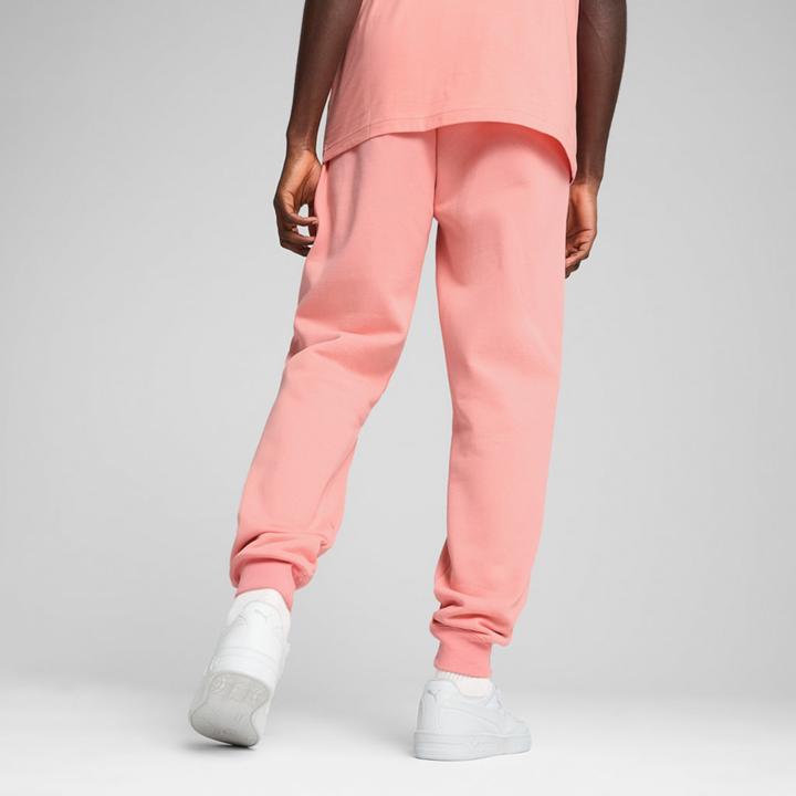 Image du produit Puma ESS 2 COLOR No. 1 Logo Sweatpants FL cl (XXL)