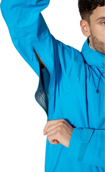 Produktbild Rab Firewall Mountain (XXL)