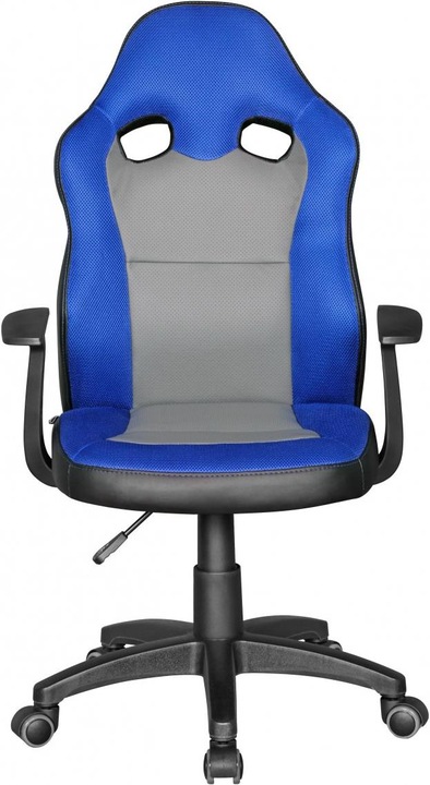 Immagine prodotto Amstyle Speedy