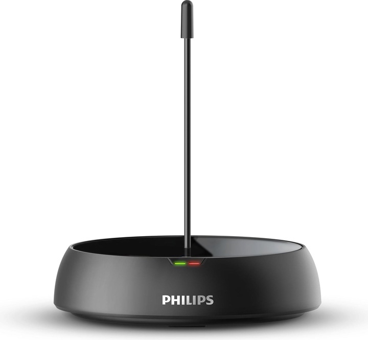 Image du produit Philips Shc5200/10 (NC, 14 h, Sans fil)