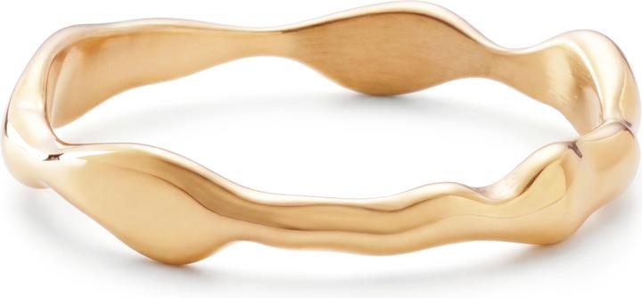 Produktbild Sidegren Magma (67)