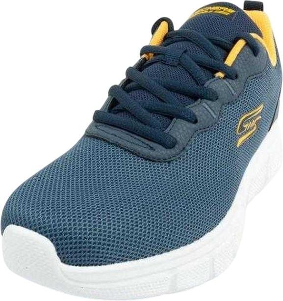 Produktbild Skechers Bobs B Flex Icy Edge Sneaker (43.5)