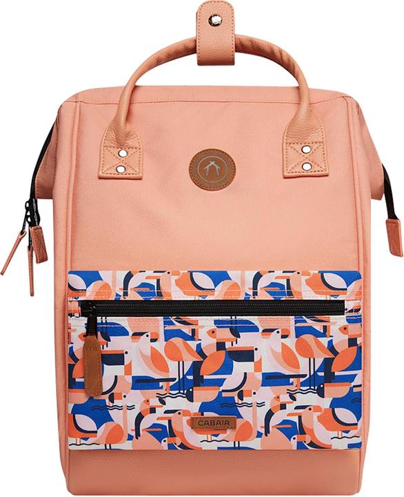 Image du produit Cabaia Adventurer M Recycled (23 l)