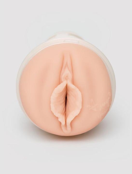 Produktbild Fleshlight Angel youngs