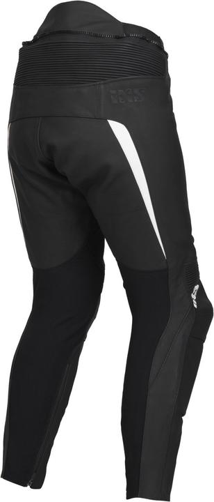 Produktbild iXS Sport LD Hose RS-600 1.0 (Herren, Damen, Normalgrösse, 52)