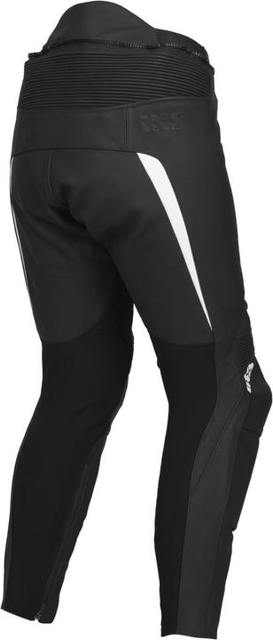 Produktbild iXS Sport LD Hose RS-600 1.0 (Herren, Normalgrösse, 62)