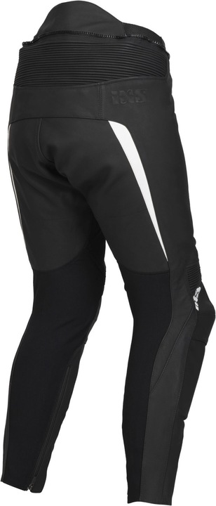 Actual product image iXS Sport LD pants RS-600 1.0 (Men, 56, Normal size)