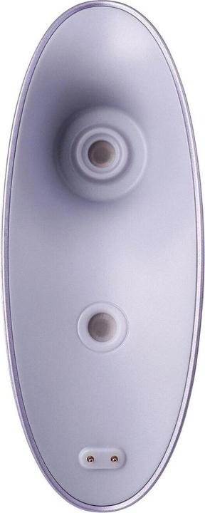 Produktbild Svakom Pulse Galaxie lila