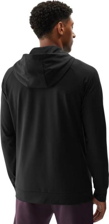 Immagine prodotto 4F One Side Brushed Knit Training Sweatshirt (M)