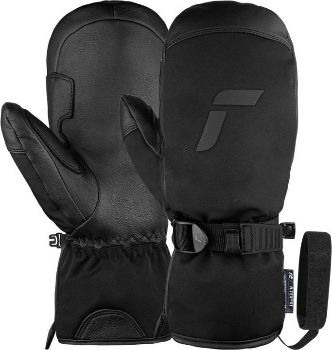Produktbild Reusch Fabia R-TEX XT Mitten (7.5, S)
