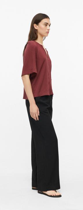 Produktbild s.Oliver Bluse (48)