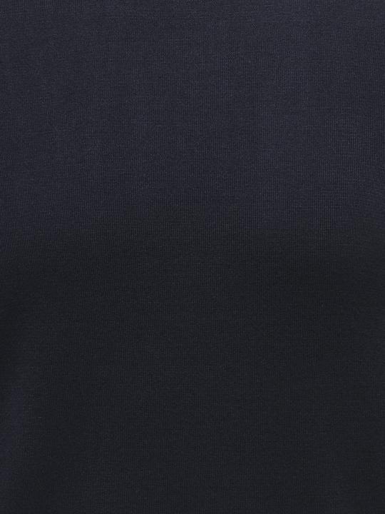 Produktbild Only & Sons Wyler Life (XL)