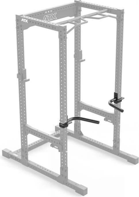 Actual product image ATX Dip Barren