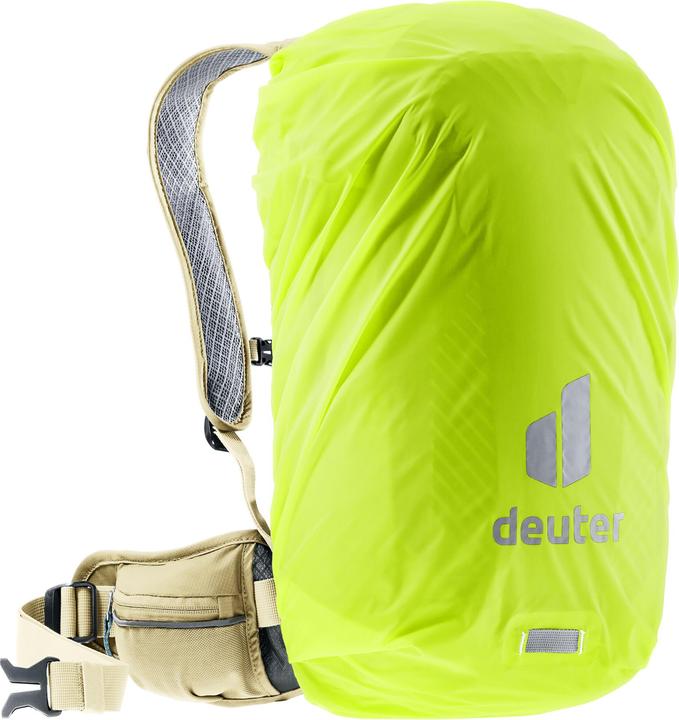 Produktbild Deuter Compact EXP 14 (14 l)