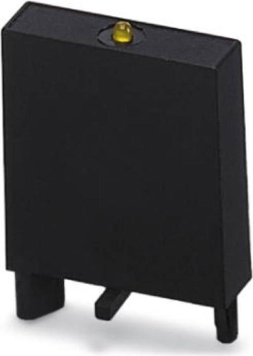 Produktbild Phoenix Contact Steckmodul