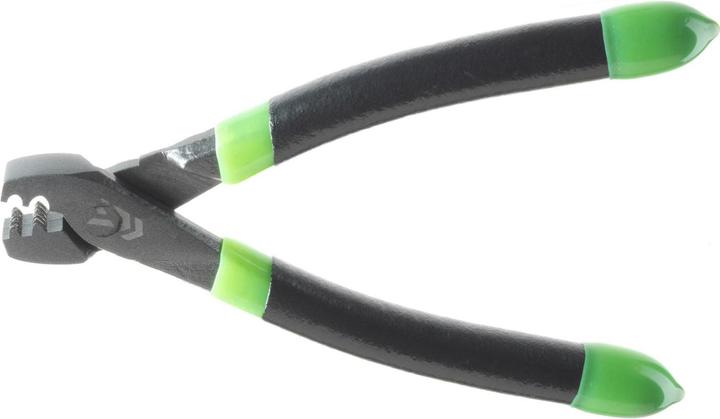 Image du produit Daiwa Pince à manchons de serrage Prorex