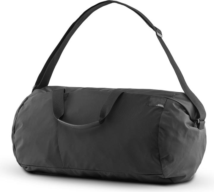 Produktbild Matador ReFraction (25 l)
