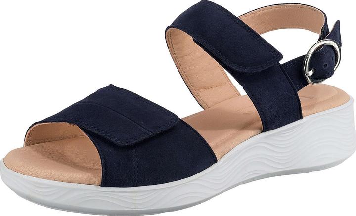 Produktbild Legero Swing Sandale Tempesta (40)