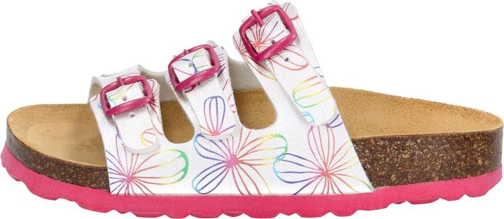 Produktbild Lico Bioline Flower Kids (39)
