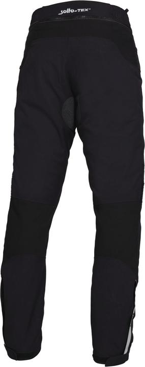 Produktbild iXS Tour Damen Hose Puerto ST (Damen, Normalgrösse, 4XL)