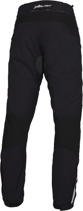 Produktbild iXS Tour Damen Hose Puerto ST (Damen, L, Normalgrösse)
